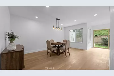 26562 Lucinda, Mission Viejo, CA 92691 - Photo 15