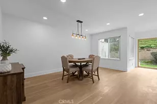 26562 Lucinda, Mission Viejo, CA 92691 - Photo 15