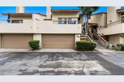 26562 Lucinda, Mission Viejo, CA 92691 - Photo 3