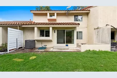 26562 Lucinda, Mission Viejo, CA 92691 - Photo 33