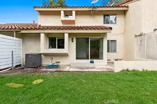 26562 Lucinda, Mission Viejo, CA 92691 - Photo 33