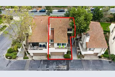 26562 Lucinda, Mission Viejo, CA 92691 - Photo 35