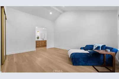 26562 Lucinda, Mission Viejo, CA 92691 - Photo 23