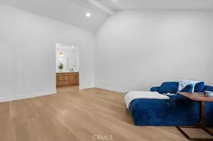 26562 Lucinda, Mission Viejo, CA 92691 - Photo 23