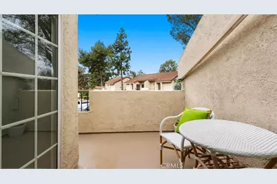 26562 Lucinda, Mission Viejo, CA 92691 - Photo 7