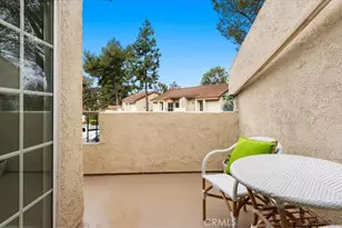 26562 Lucinda, Mission Viejo, CA 92691 - Photo 7