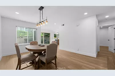 26562 Lucinda, Mission Viejo, CA 92691 - Photo 17