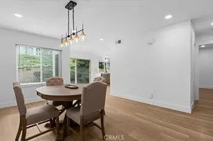 26562 Lucinda, Mission Viejo, CA 92691 - Photo 17