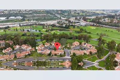 26562 Lucinda, Mission Viejo, CA 92691 - Photo 39