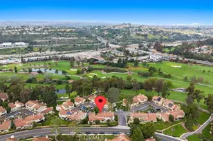 26562 Lucinda, Mission Viejo, CA 92691 - Photo 39