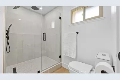 26562 Lucinda, Mission Viejo, CA 92691 - Photo 25