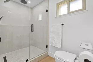 26562 Lucinda, Mission Viejo, CA 92691 - Photo 25