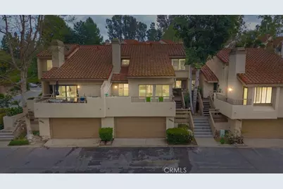 26562 Lucinda, Mission Viejo, CA 92691 - Photo 1