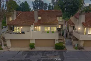 26562 Lucinda, Mission Viejo, CA 92691 - Photo 1