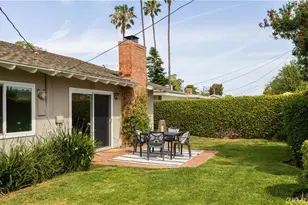 3230 Washington Ave, Costa Mesa, CA 92626 - Photo 17