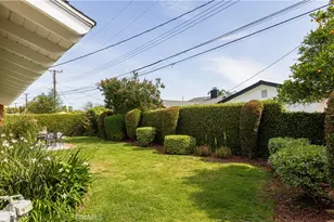 3230 Washington Ave, Costa Mesa, CA 92626 - Photo 23