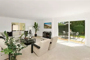 3230 Washington Ave, Costa Mesa, CA 92626 - Photo 5