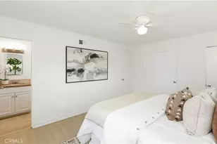 3230 Washington Ave, Costa Mesa, CA 92626 - Photo 15