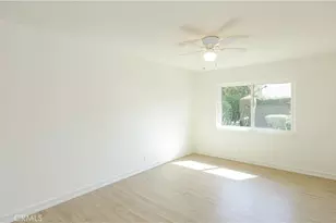 3230 Washington Ave, Costa Mesa, CA 92626 - Photo 19