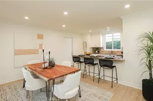 3230 Washington Ave, Costa Mesa, CA 92626 - Photo 7