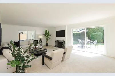 3230 Washington Avenue, Costa Mesa, CA 92626 - Photo 5