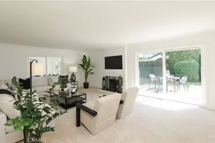 3230 Washington Ave, Costa Mesa, CA 92626 - Photo 5