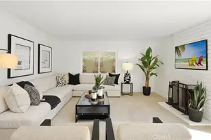 3230 Washington Ave, Costa Mesa, CA 92626 - Photo 3