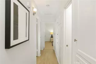 3230 Washington Ave, Costa Mesa, CA 92626 - Photo 11