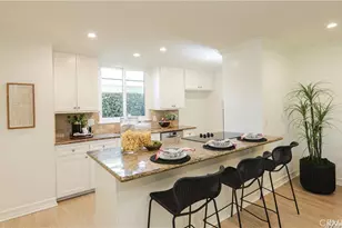 3230 Washington Ave, Costa Mesa, CA 92626 - Photo 7