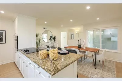 3230 Washington Avenue, Costa Mesa, CA 92626 - Photo 9
