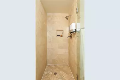 3230 Washington Avenue, Costa Mesa, CA 92626 - Photo 13