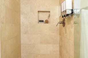 3230 Washington Ave, Costa Mesa, CA 92626 - Photo 13