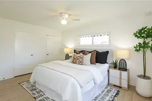 3230 Washington Ave, Costa Mesa, CA 92626 - Photo 13