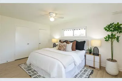 3230 Washington Avenue, Costa Mesa, CA 92626 - Photo 11