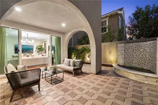 101 Newington, Irvine, CA 92618 - Photo 45