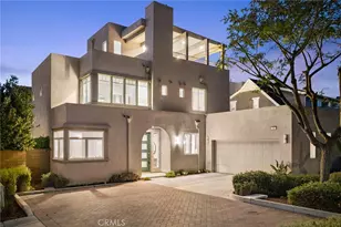 101 Newington, Irvine, CA 92618 - Photo 1