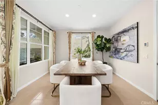 101 Newington, Irvine, CA 92618 - Photo 9