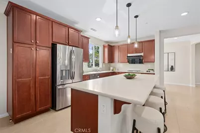 101 Newington, Irvine, CA 92618 - Photo 7