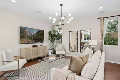 101 Newington, Irvine, CA 92618 - Photo 13