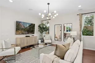 101 Newington, Irvine, CA 92618 - Photo 13