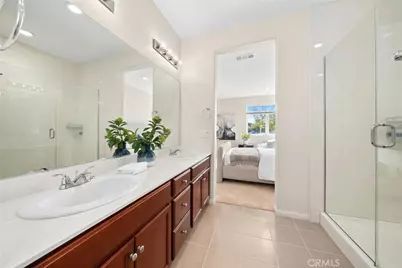 101 Newington, Irvine, CA 92618 - Photo 33