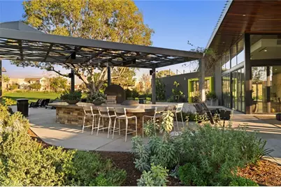 101 Newington, Irvine, CA 92618 - Photo 55