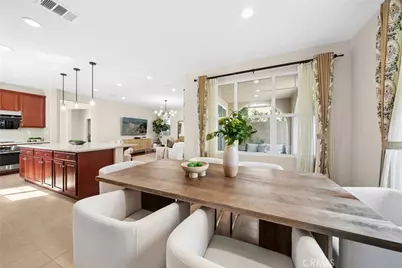 101 Newington, Irvine, CA 92618 - Photo 11