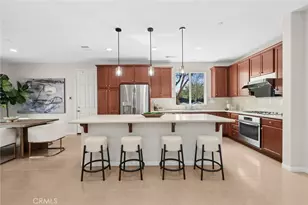 101 Newington, Irvine, CA 92618 - Photo 3