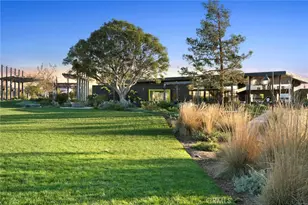 101 Newington, Irvine, CA 92618 - Photo 59