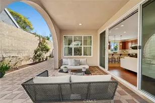 101 Newington, Irvine, CA 92618 - Photo 21