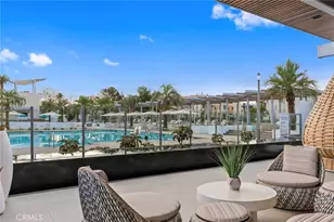 101 Newington, Irvine, CA 92618 - Photo 67