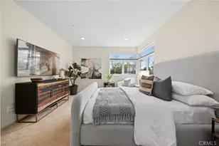 101 Newington, Irvine, CA 92618 - Photo 23