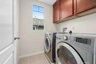 101 Newington, Irvine, CA 92618 - Photo 37