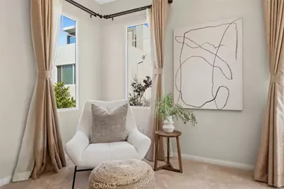 101 Newington, Irvine, CA 92618 - Photo 29